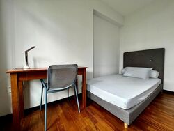 Blk 683C Waterway View (Punggol), HDB 4 Rooms #465421321